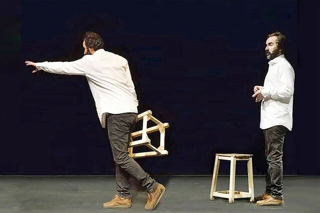 مهمترین عواملی که به تئاتر شهرستانها ضربه زده است