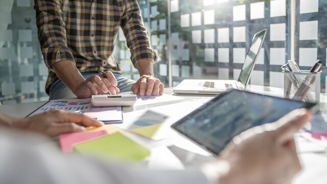 چگونه در کشورهای جهان بستر تحقیق دانشگاهی فراهم میشود؟ /۱/