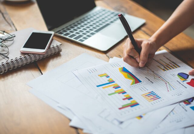 چگونه در کشورهای جهان بستر تحقیق دانشگاهی فراهم میشود؟ /۱/