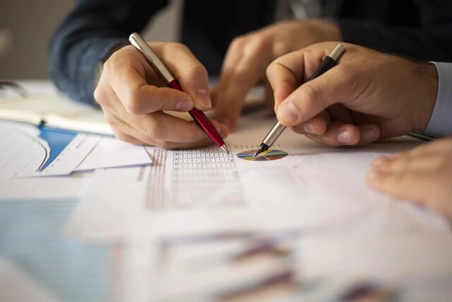 چگونه در کشورهای جهان بستر مالی تحقیق فراهم میشود؟ /۲/