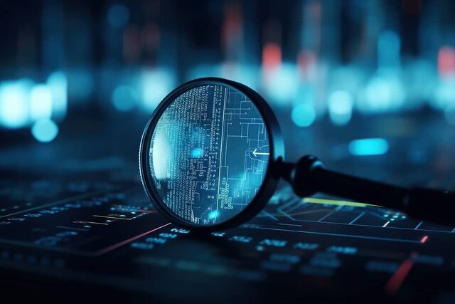 چگونه در کشورهای جهان بستر مالی تحقیق فراهم میشود؟ /۲/