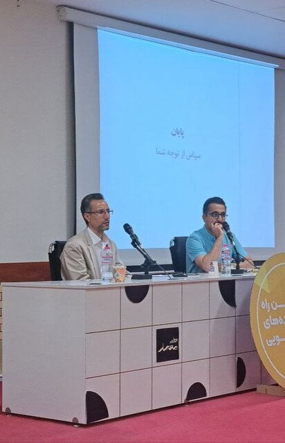 معماری و شهرسازی چگونه بر رفتار ما تاثیر میگذارد؟ معماری و شهرسازی چگونه بر رفتار ما تاثیر میگذارد؟