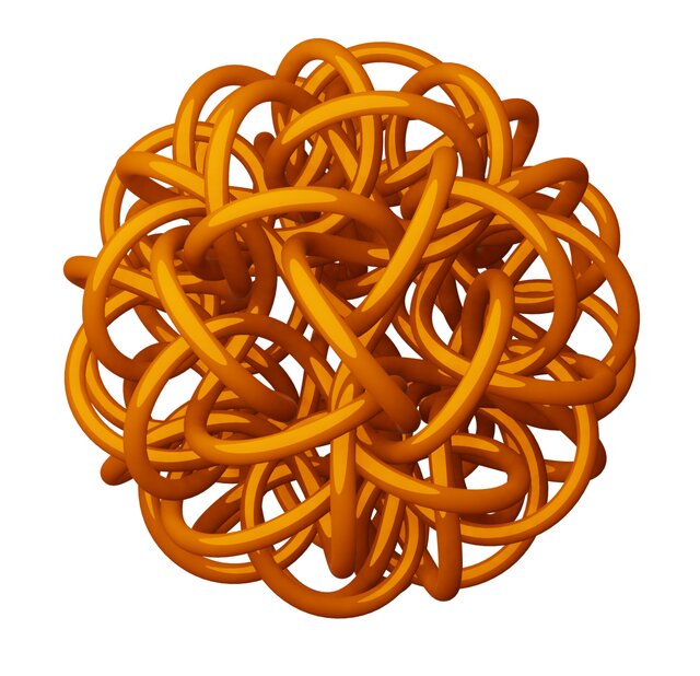 سفری به دنیای توپولوژی