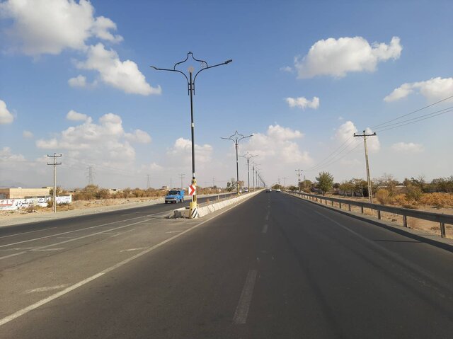 اختیاری شدن حضور در کلاسهای آئیننامه نگران کننده است