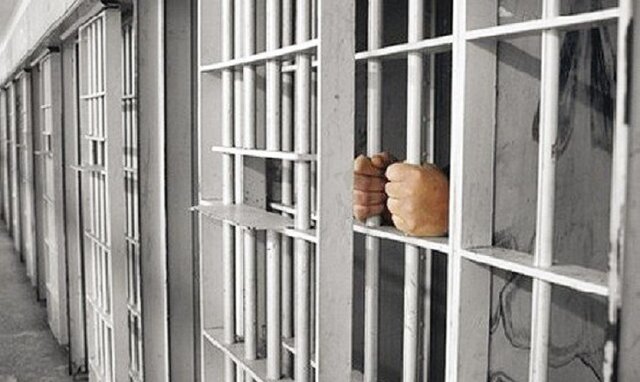 بهرهبرداری از محور شادمهر به کاشمر تا پایان دولت سیزدهم