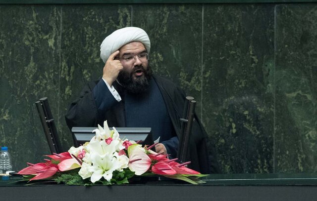 بهرهبرداری از محور شادمهر به کاشمر تا پایان دولت سیزدهم