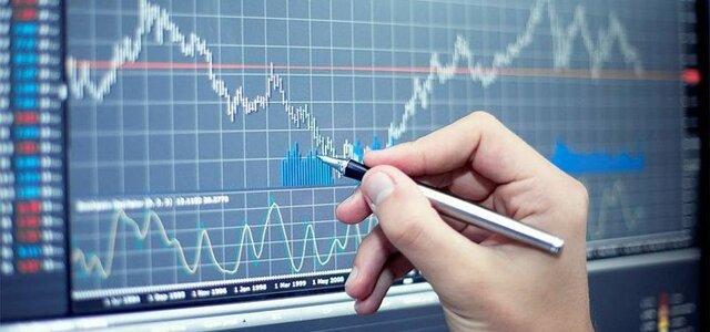 صعود تورم روسیه صعود تورم روسیه