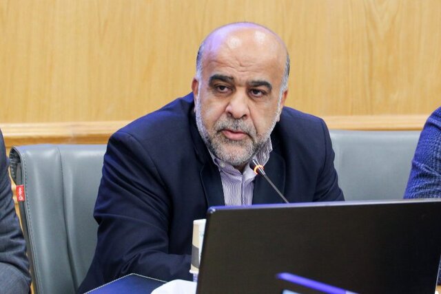 حکایت تکراری بودجه خراسان رضوی و بیتوجهی به مسائل جمعیتی و زائرپذیری آن