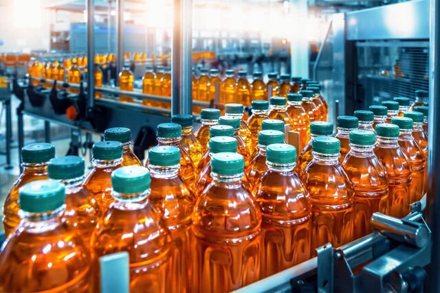 ردپای کدام شرکتها در تولید پلاستیک بیشتر است؟ ردپای کدام شرکتها در تولید پلاستیک بیشتر است؟