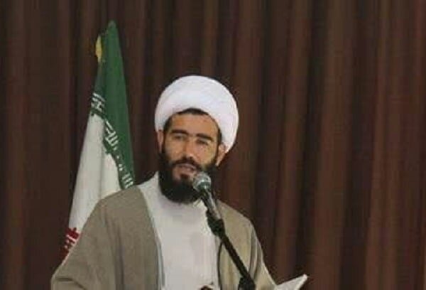 استقرار هلال احمر مطالبه جدی مردم کوهسرخ است استقرار هلال احمر مطالبه جدی مردم کوهسرخ است