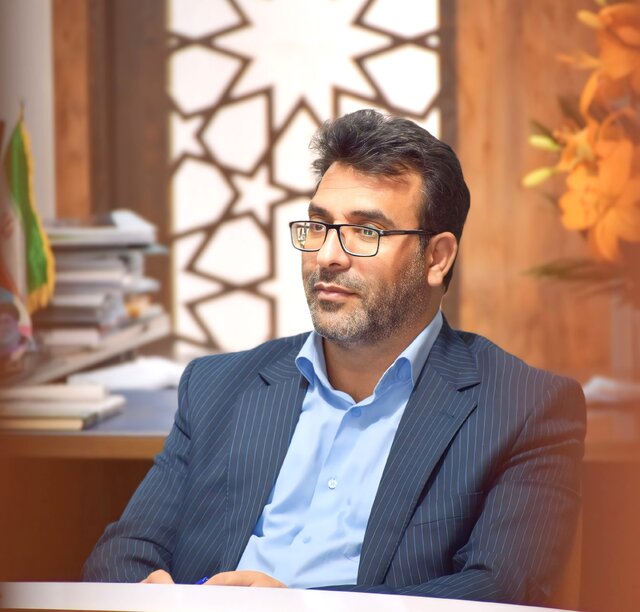 برخی ضایعاتیها در کاشمر مکانی برای تجمع معتادان شدهاند