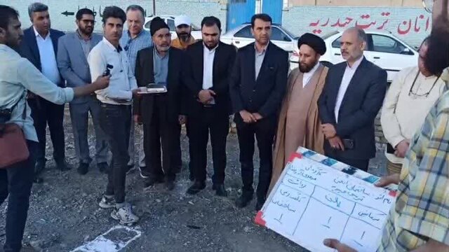 اختصاص ۴۰ میلیارد ریال برای هزینه ساخت دفاتر سینمای جوان در شهرستانها