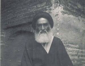 تالبوت؛ استعمار انگلیسی در قالب قرارداد اقتصادی