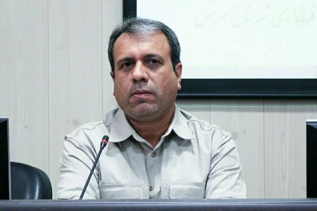 ممنوعیت تردد در ۲ روستای سرخس/۱۴ روستا بر اثر سیلاب دچار آسیبدیدگی شدهاند