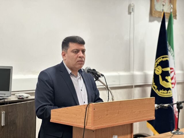 اقدامات شاخص دولت سیزدهم در سبزوار