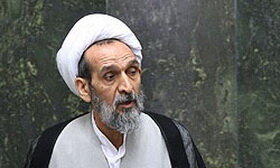 نمایندگان مشهد در گذر ۱۲ دوره مجلس