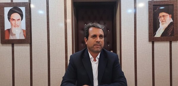 پیگیر طرح جامع منطقه آزاد مرزی دوغارون هستیم