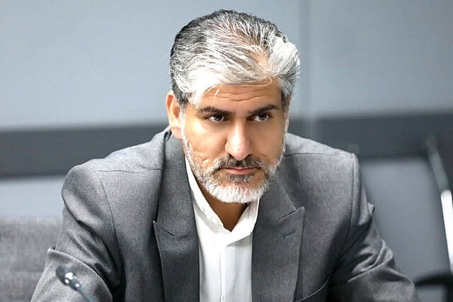 روایت دفاع مقدس برای نسل جدید باید قابل فهم و درک باشد