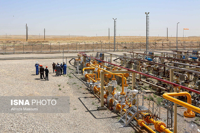 راهآهن سرخس ظرفیت افزایش ۲ برابری مبادلات واگن با ترکمنستان را دارد