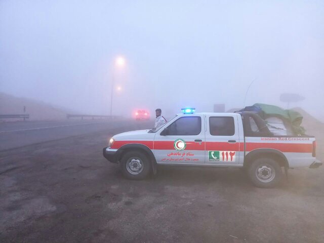 راهآهن سرخس ظرفیت افزایش ۲ برابری مبادلات واگن با ترکمنستان را دارد