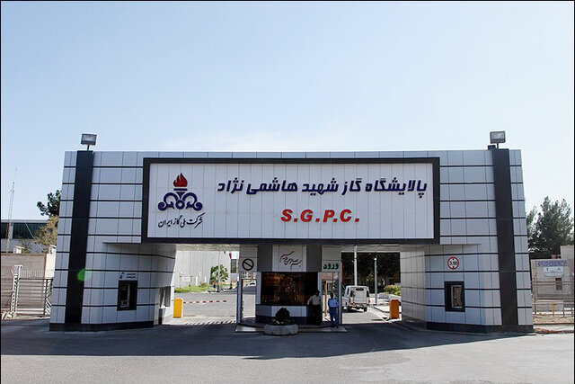 راهآهن سرخس ظرفیت افزایش ۲ برابری مبادلات واگن با ترکمنستان را دارد