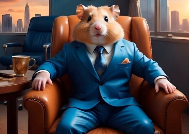 خطرات موش کوچکی که ایرانیان را مجذوب خود کرد