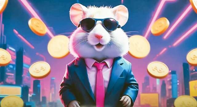 خطرات موش کوچکی که ایرانیان را مجذوب خود کرد