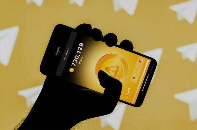 خطرات موش کوچکی که ایرانیان را مجذوب خود کرد