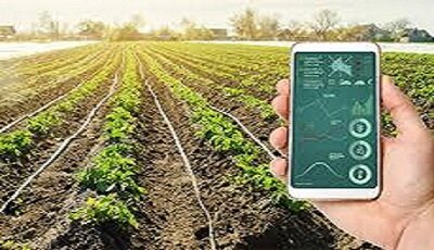 ضرورت اجرای سیستمهای آبیاری نوین در خراسان رضوی ضرورت اجرای سیستمهای آبیاری نوین در خراسان رضوی