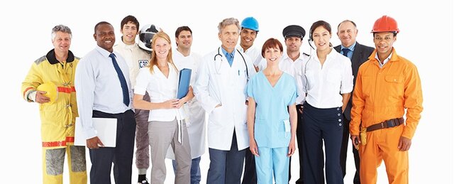 عواقب مهاجرت برای کشورهای در حال توسعه چیست؟