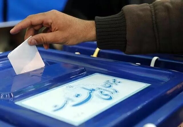 خراسان رضوی آماده برگزاری انتخاباتی پرشور و سالم