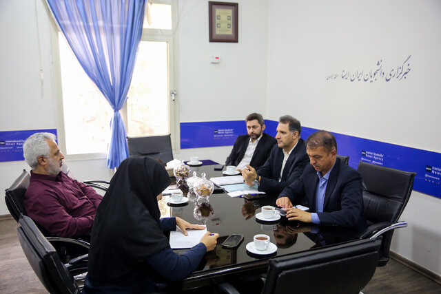 مشهد، بهشت یا جهنم ماینرها