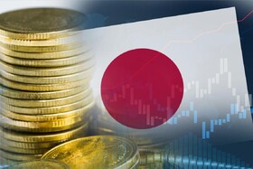 سقوط اقتصادی ژاپن