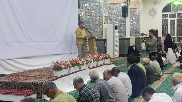 کاشمر رتبه ۴ ازدواج و هفتم طلاق در خراسان رضوی را دارد