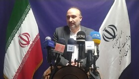 رئیس بازرسی انتخابات خراسان رضوی: حضور ۳۰ بازرس نامحسوس برای رصد عملکرد عوامل اجرایی