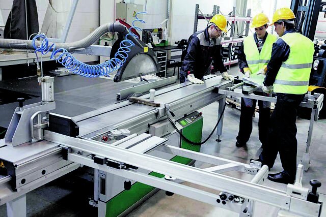 تغییر مسیر مشاغل یونان تغییر مسیر مشاغل یونان