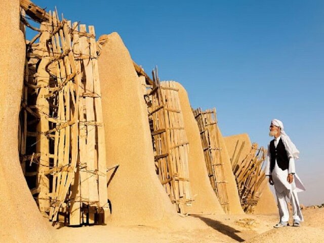 نبود آسیابان، چرخهای بزرگترین آسبادهای جهان از کار انداخت