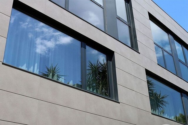 عبرتهای یک زلزله ۵ ریشتری