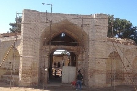 فریب تبلیغات تورهای غیرمجاز را نخورید