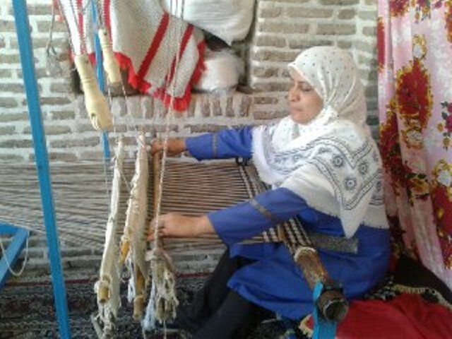 فریب تبلیغات تورهای غیرمجاز را نخورید