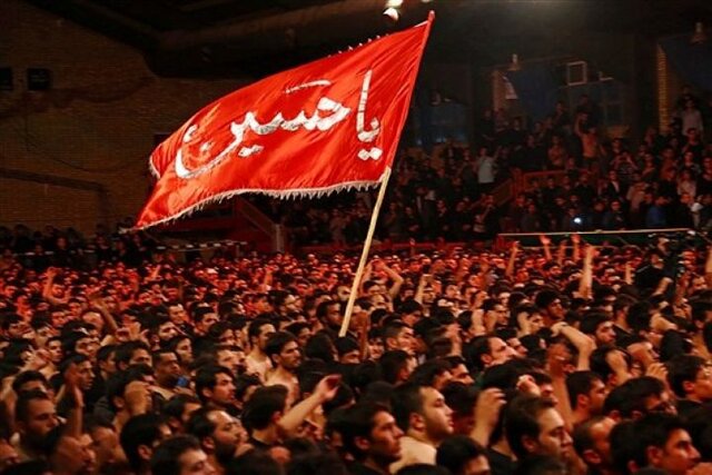 قیام امام حسین را نباید در عزاداری خلاصه کرد قیام امام حسین را نباید در عزاداری خلاصه کرد