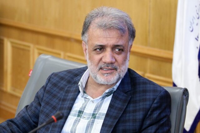 واکاوی مزیتها و ضعفهای بازار آب با نگاهی به نقشه راه آن