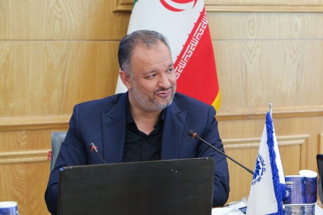 واکاوی مزیتها و ضعفهای بازار آب با نگاهی به نقشه راه آن