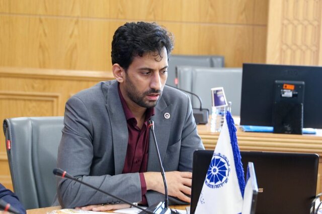 واکاوی مزیتها و ضعفهای بازار آب با نگاهی به نقشه راه آن