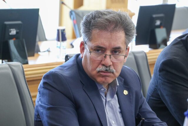 واکاوی مزیتها و ضعفهای بازار آب با نگاهی به نقشه راه آن