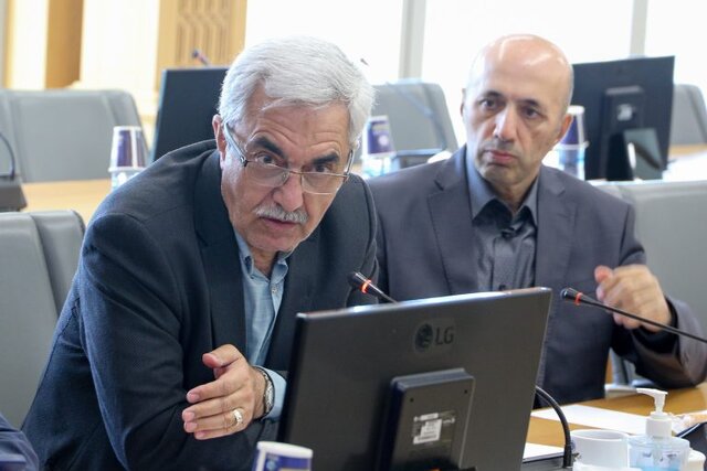 واکاوی مزیتها و ضعفهای بازار آب با نگاهی به نقشه راه آن