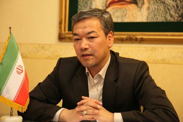 عکس از آرشیو است ۸۰۰۰ مدرسه تجهیز شده در خراسان رضوی، نیازمند نگهداری است