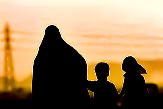 سازمان بهزیستی نهتنها یک نهاد حمایتی، بلکه یک ساختار پویا است