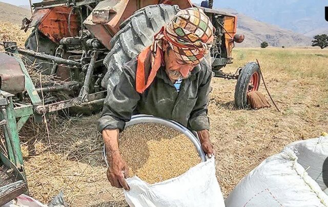 ضرورت توجه دولت چهاردهم به مطالباتی که تا کنون بی نتیجه مانده است