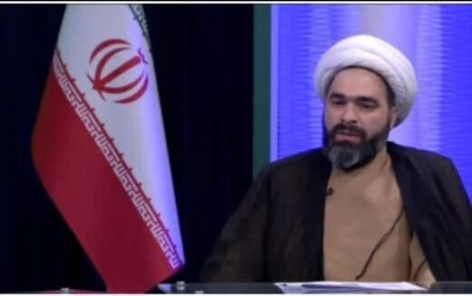 عکس از آرشیو است کاهش ۲ درصدی طلاق در خراسان رضوی